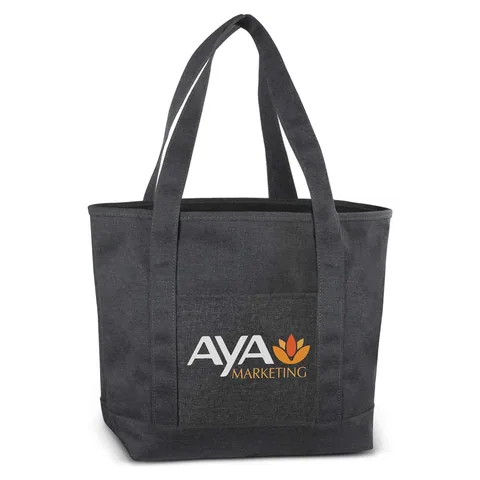 Grenada Tote Bag