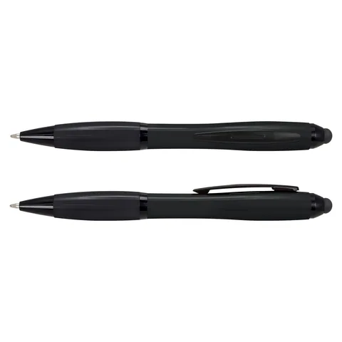 Vistro Stylus Pen black