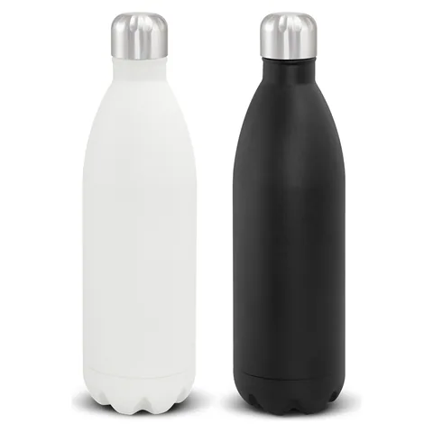 Mirage Vacuum Bottle - One Litre