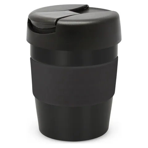 Java Vacuum Cup - 230ml black