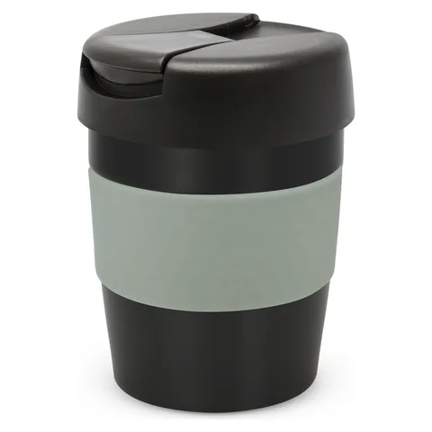 Java Vacuum Cup - 230ml grey