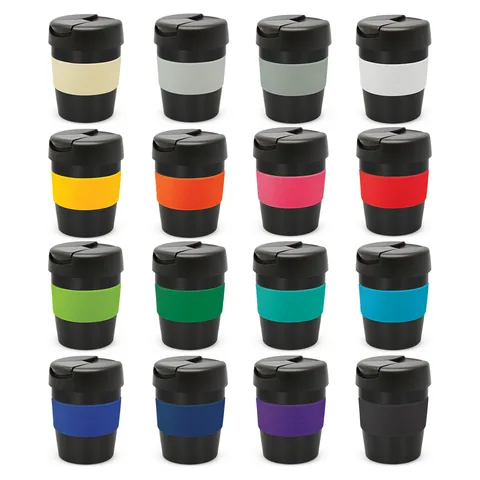 Java Vacuum Cup - 230ml