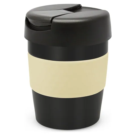 Java Vacuum Cup - 230ml in natural