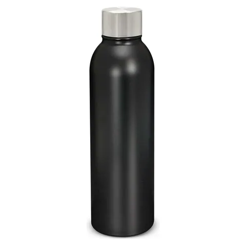 Orion Vacuum Bottle black