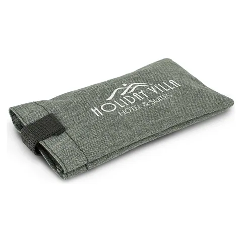 Stylo Sunglass Pouch