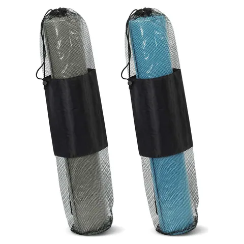 Zen Yoga Mat