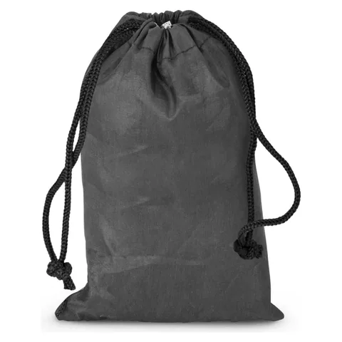 Origin Produce Bags - Set of 5 in black