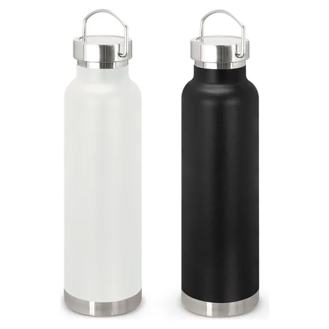 Viking Vacuum Bottle