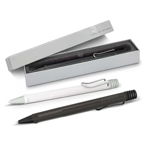 LAMY Safari Pen