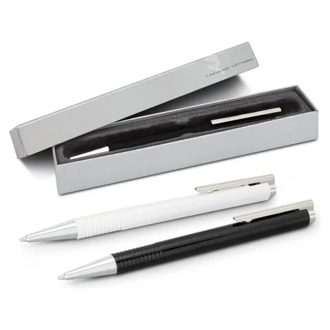 LAMY Logo Pen