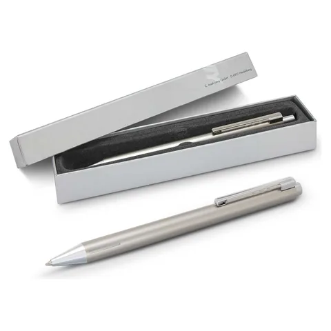 LAMY Econ Pen