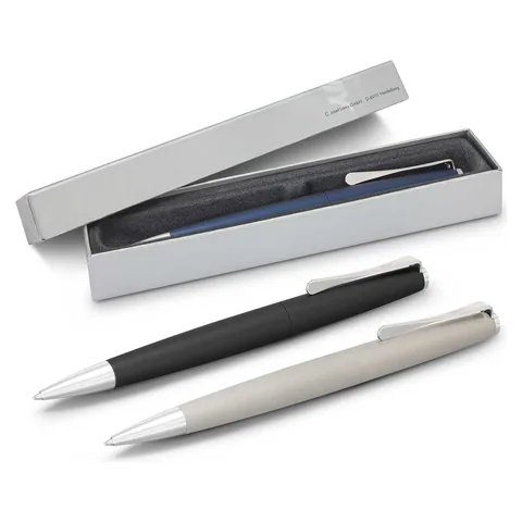 LAMY Studio Pen in grey