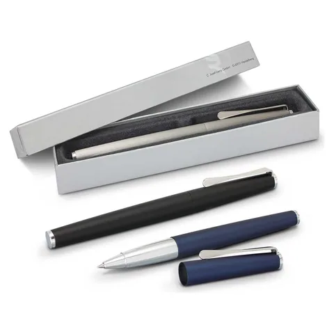 LAMY Studio Rolling Ball Pen