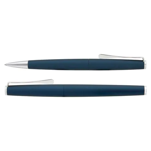 LAMY Studio Pen Set blue