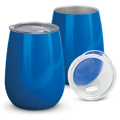 Cordia Vacuum Cup blue