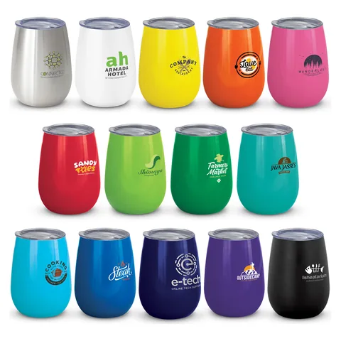 Cordia Vacuum Cup