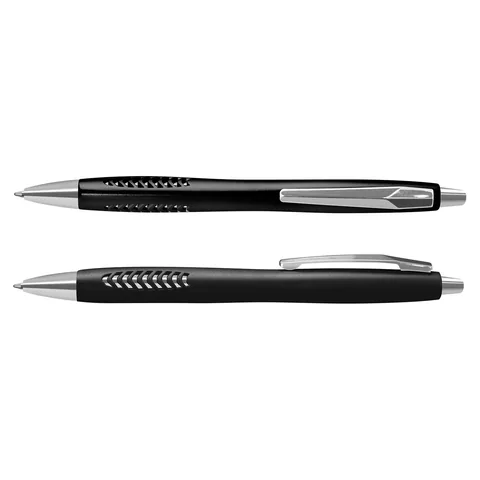 Topaz Pen black