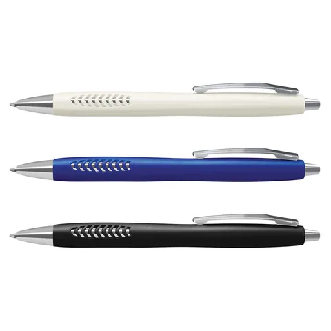 Topaz Pen