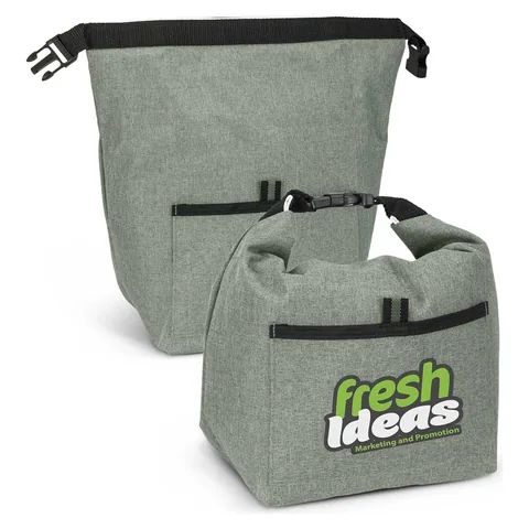 Viking Lunch Cooler