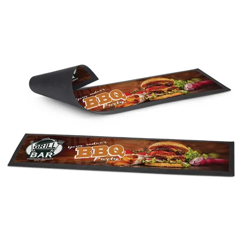 Bar Runner