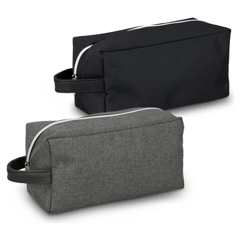 Nirvana Toiletry Bag
