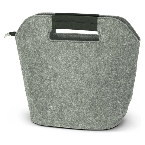 Virgo Cooler Bag in grey