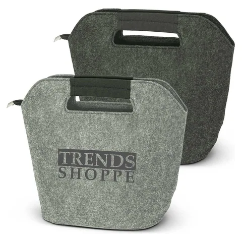Virgo Cooler Bag