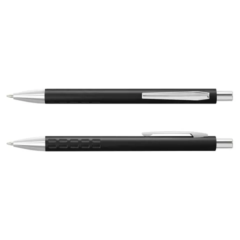 Vienna Pen black