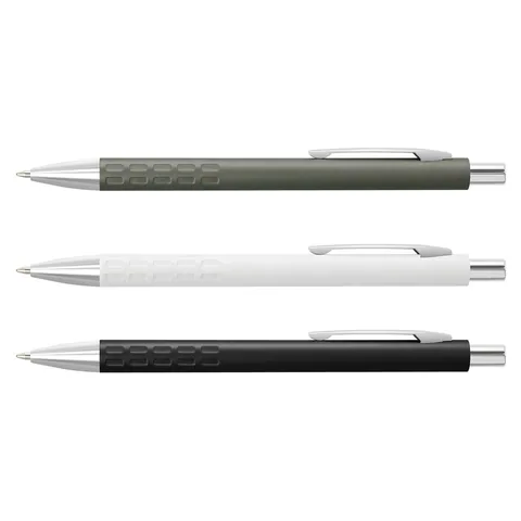 Vienna Pen