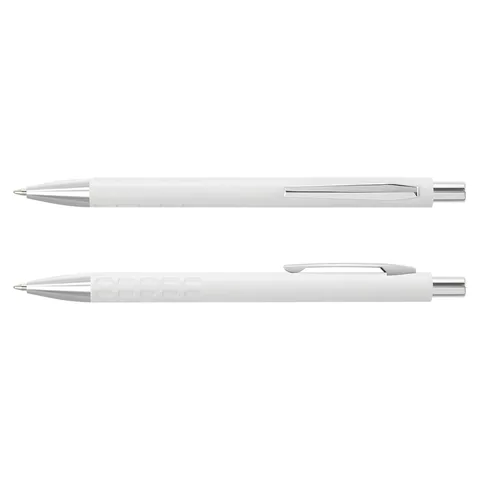 Vienna Pen white