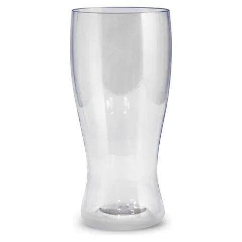 Polo Tumbler - PET 410ml