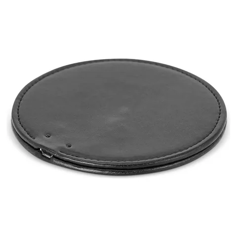 Hadron Wireless Charger black
