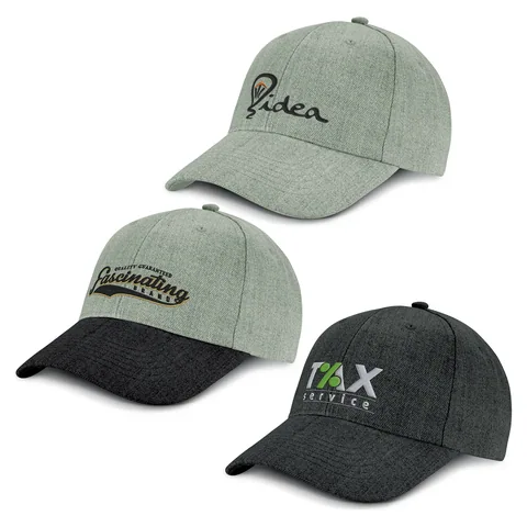 Raptor Cap