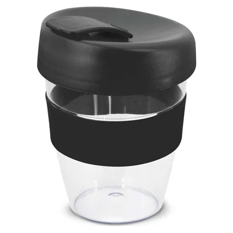 Express Cup Claritas - 350ml black