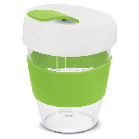 Express Cup Claritas - 350ml green