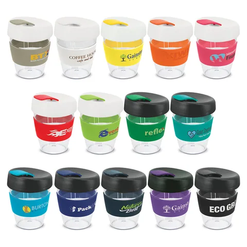Express Cup Claritas - 350ml