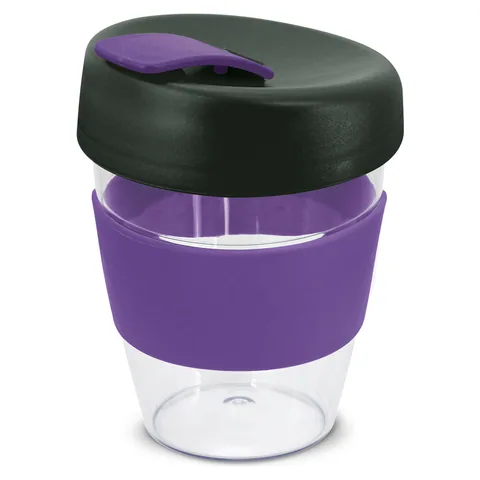 Express Cup Claritas - 350ml purple