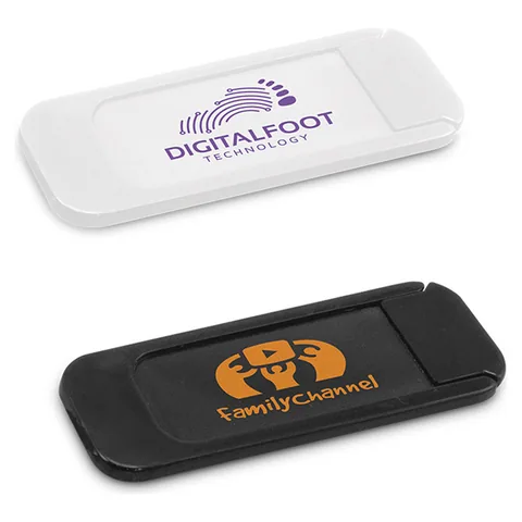 Eye-Spy Webcam Cover