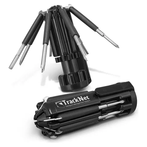 Bronco Multi-Tool
