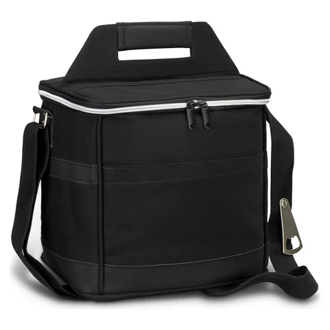 Nirvana Cooler Bag black