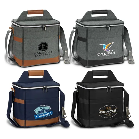 Nirvana Cooler Bag
