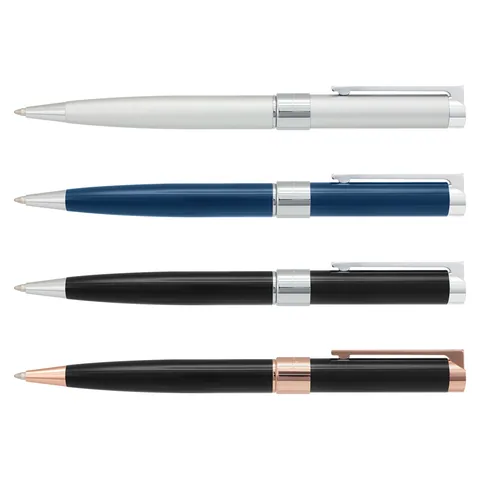 Pierre Cardin Noblesse Pen