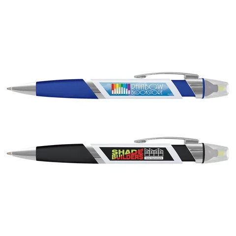 Avenger Highlighter Pen