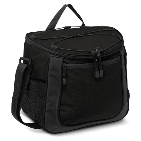 Aspiring Cooler Bag black