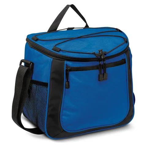 Aspiring Cooler Bag blue