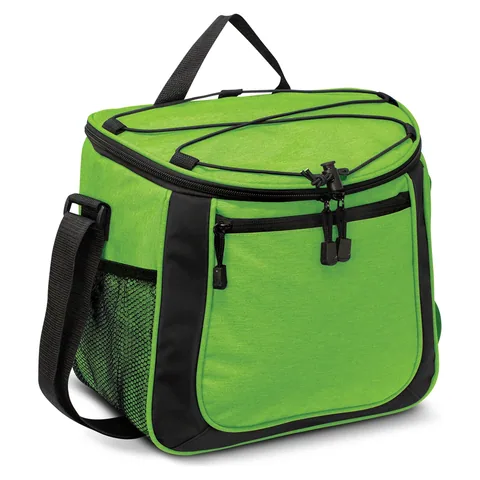 Aspiring Cooler Bag green