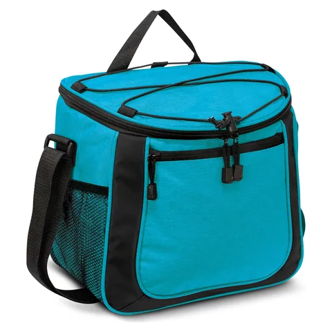 Aspiring Cooler Bag lblue