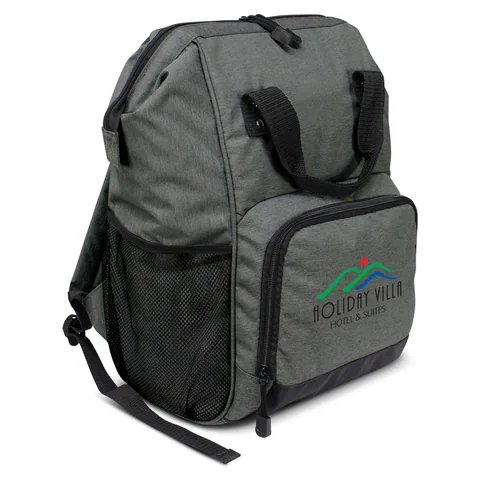 Coronet Cooler Backpack