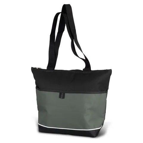 Diego Lunch Cooler Bag