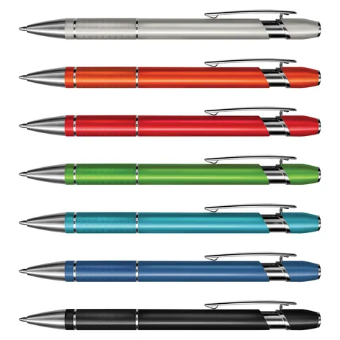 Centra Pen